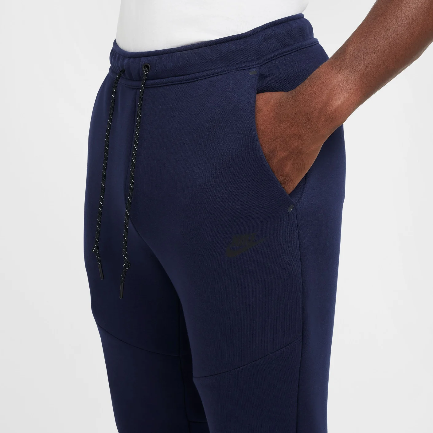 Nike Tech Fleece 2025 - Donji deo